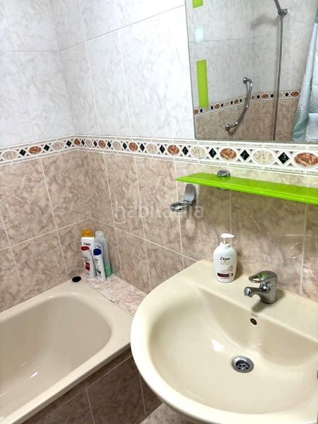Foto c127a55f-2ab8-4179-8397-968aaa1a0e78. Apartament amb piscina a Riviera del Sol Mijas