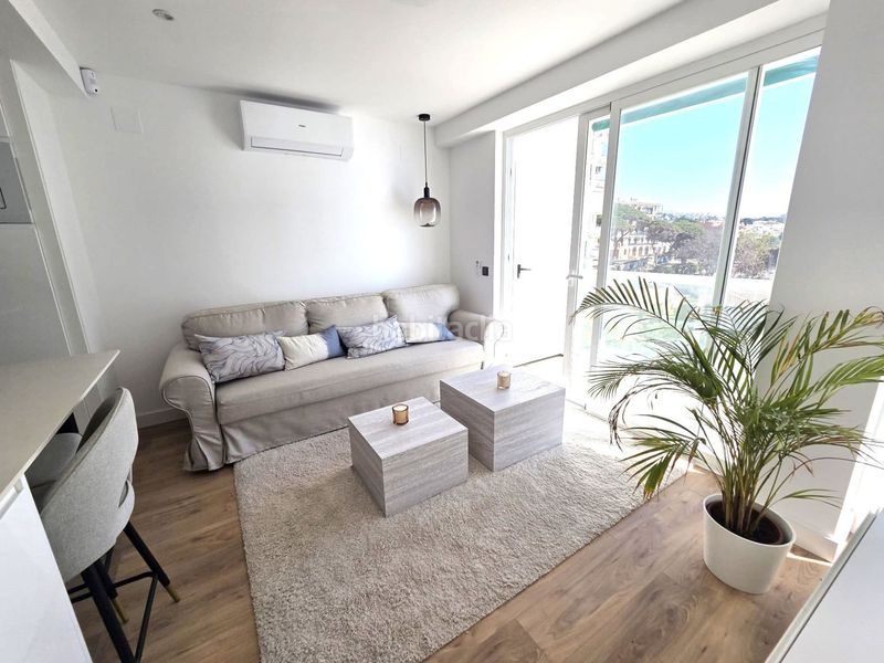 Foto 0389d36e-db0f-486f-a242-eb68a7bc2dbb. Apartament amb piscina a Calahonda Mijas