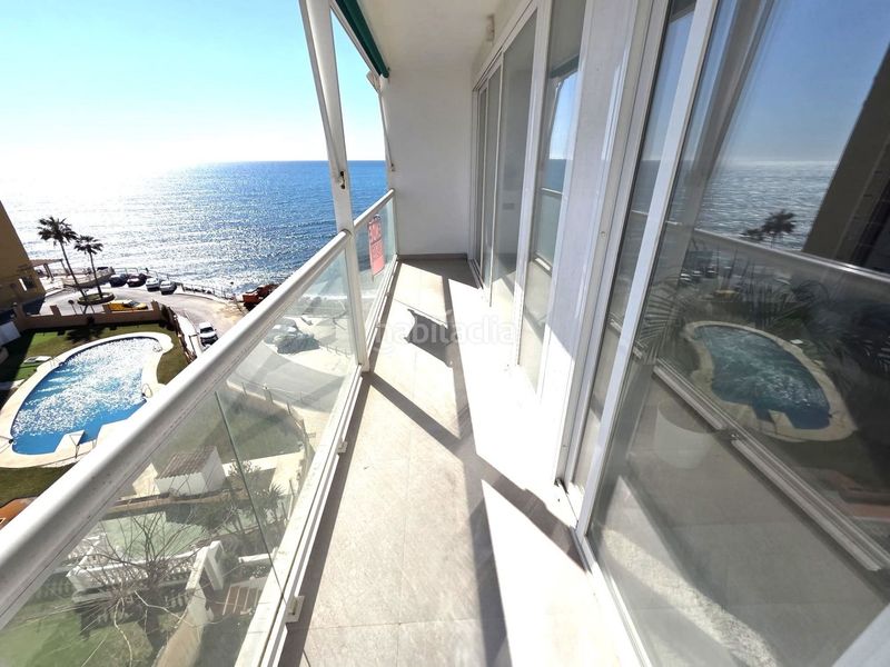 Foto 6b52faf7-77e8-40e9-a867-c22a518748ed. Apartament amb piscina a Calahonda Mijas