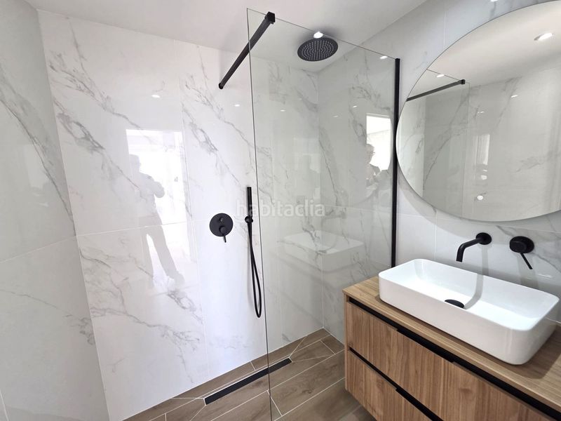 Foto 70029692-1f1b-4a9a-a5ce-bb355aa858a6. Apartament amb piscina a Calahonda Mijas