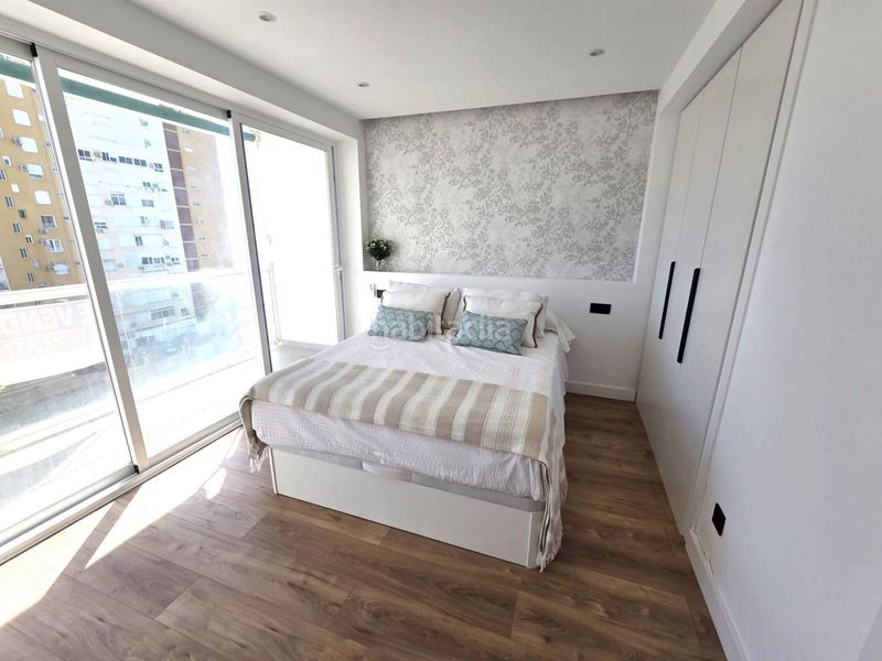 Foto 91232127-2f54-4239-9cca-4dda3eed5c84. Apartament amb piscina a Calahonda Mijas