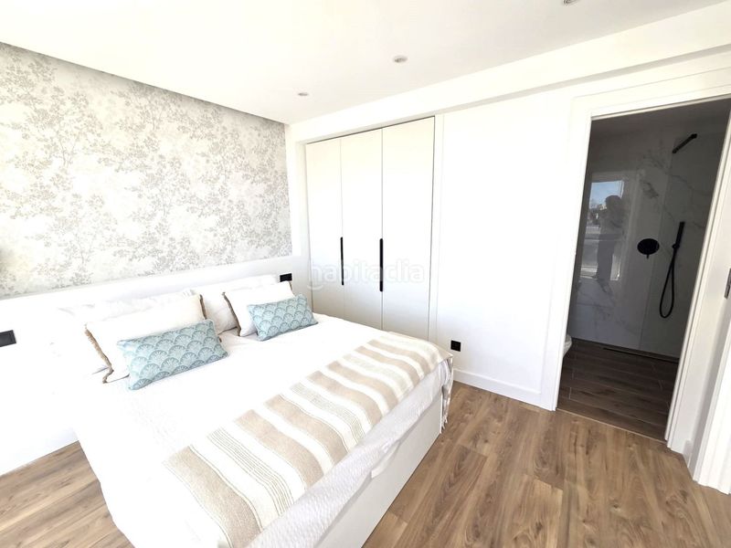 Foto e1c55333-6d25-4532-a8e4-8774b7e099da. Apartament amb piscina a Calahonda Mijas