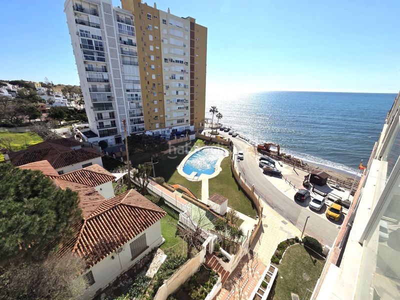 Foto f12f10f8-3989-4b4a-adf6-c01b99b16a91. Apartament amb piscina a Calahonda Mijas