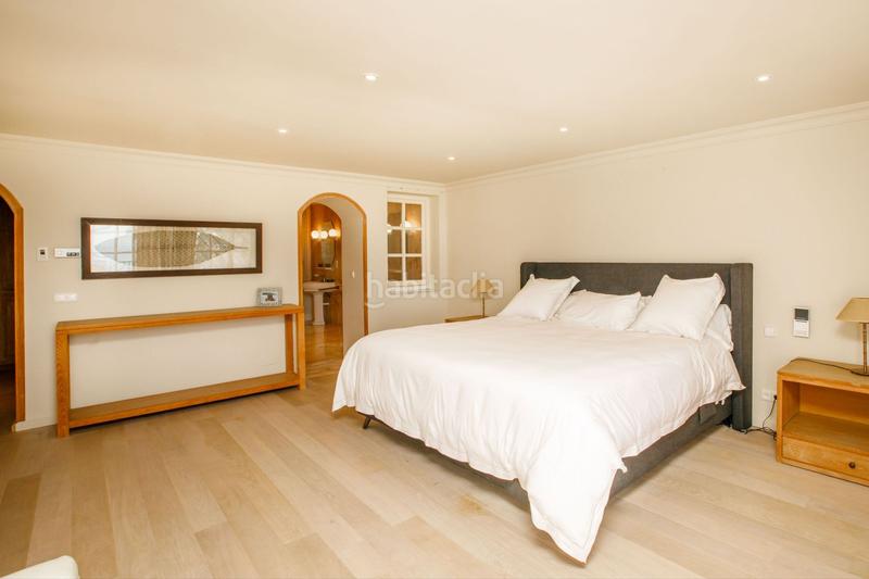 Foto 126b7240-bd14-47b8-8fa5-e31eb781de1c. Haus mit pool in Mijas pueblo Mijas