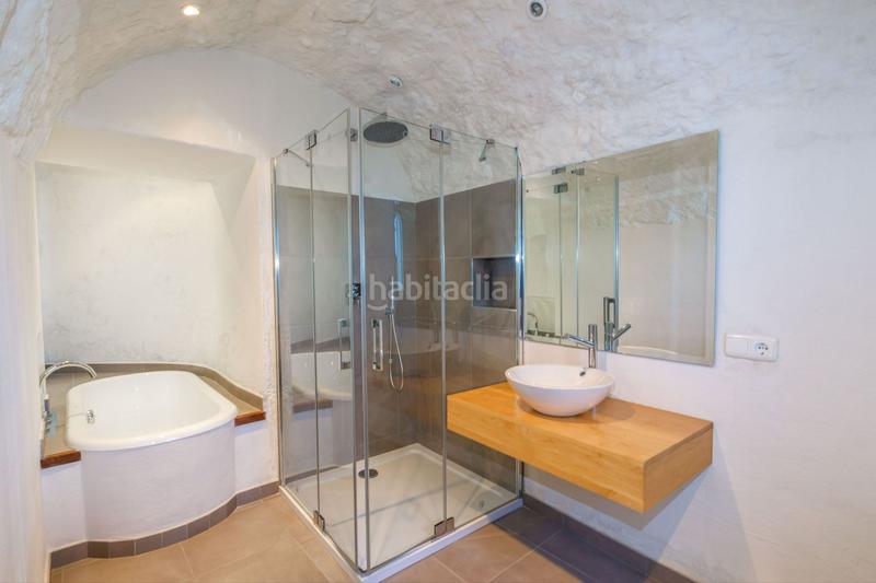 Foto 311dd18c-b4bd-4fc3-ab76-4ee2ab94e1ac. Haus mit pool in Mijas pueblo Mijas