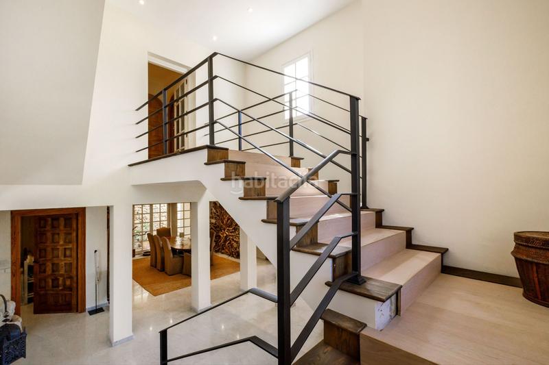 Foto 96ddb692-60c9-4a6a-9f68-70e3e587a3c6. Haus mit pool in Mijas pueblo Mijas