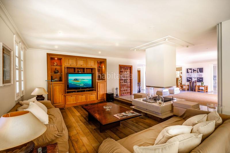 Foto c9fca3d5-78e7-49b9-b101-cfda103f5fb6. Haus mit pool in Mijas pueblo Mijas