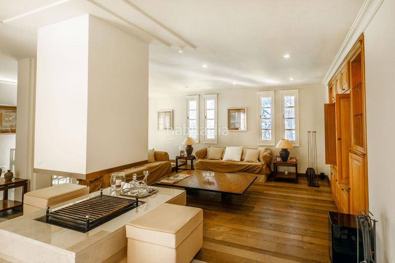 Foto f7a5efe7-9946-415e-b740-afebd2dbccd2. Haus mit pool in Mijas pueblo Mijas