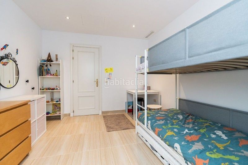 Foto e93d841e-c7e2-4092-99b0-a4510a1f594a. Apartament amb aparcament piscina a Santa María Marbella