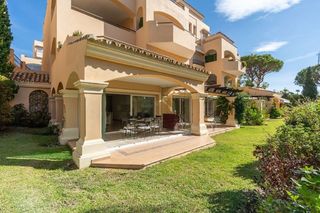 Apartament a Santa María