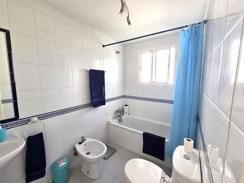 Foto 37642f21-10f3-46c9-9131-c5305d736483. Apartament amb aparcament piscina a Riviera del Sol Mijas