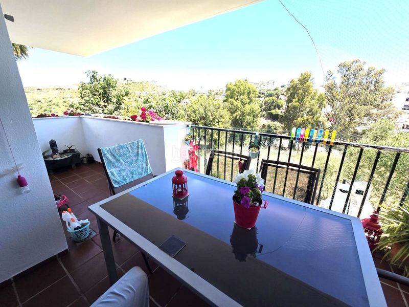 Foto 674111fa-9d1b-4e6a-9e87-a2761ab55ed2. Apartament amb aparcament piscina a Riviera del Sol Mijas