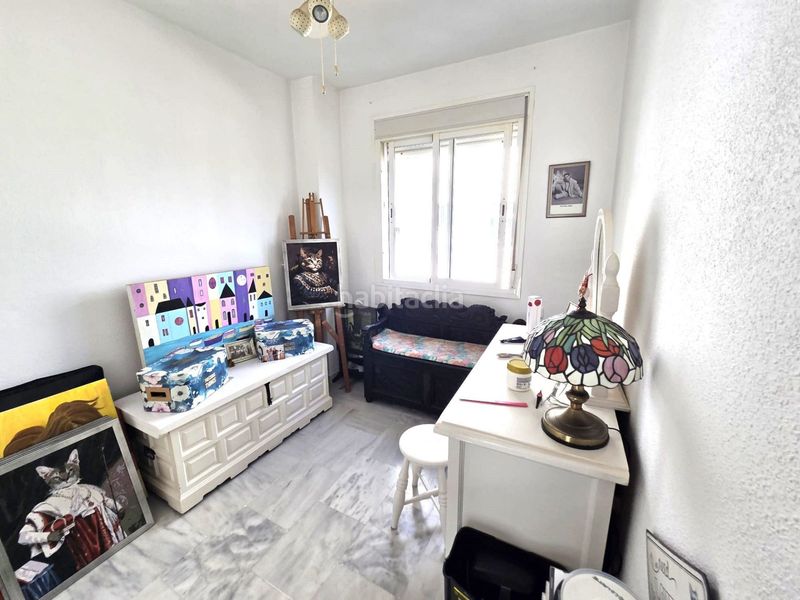 Foto c4a8ee98-97da-419f-aff3-b617da9c9209. Apartament amb aparcament piscina a Riviera del Sol Mijas