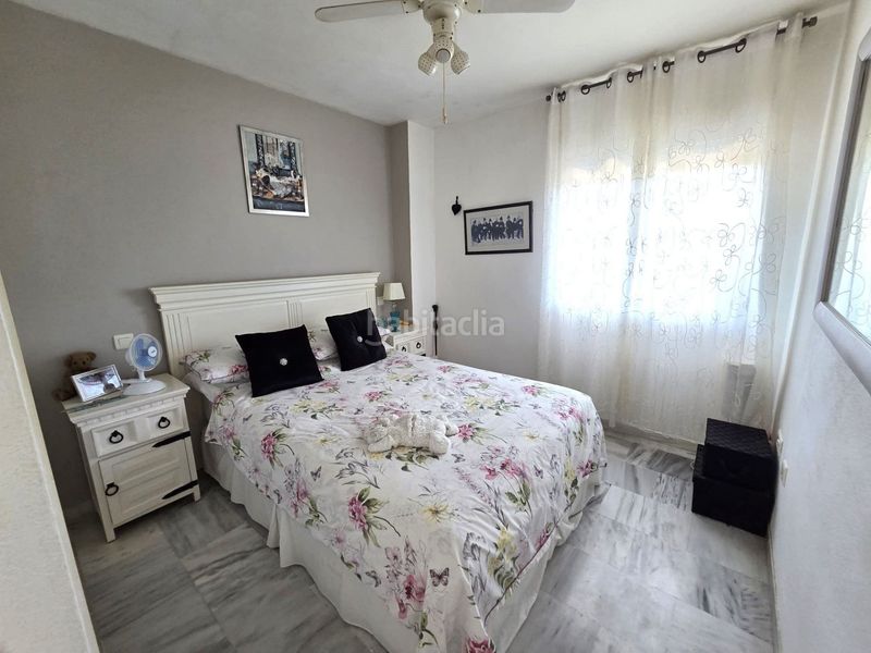 Foto fae7e487-70f5-4a00-83bc-c3f2e8753d7c. Apartament amb aparcament piscina a Riviera del Sol Mijas
