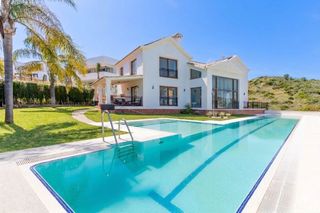 House in Valtocado - La Alquería - La Atalaya
