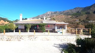 Country house in Valtocado - La Alquería - La Atalaya