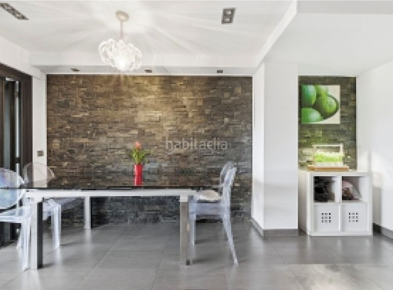 Foto 01863fd2-6750-446d-9687-4f80b8140138. Casa en campo de Mijas Mijas