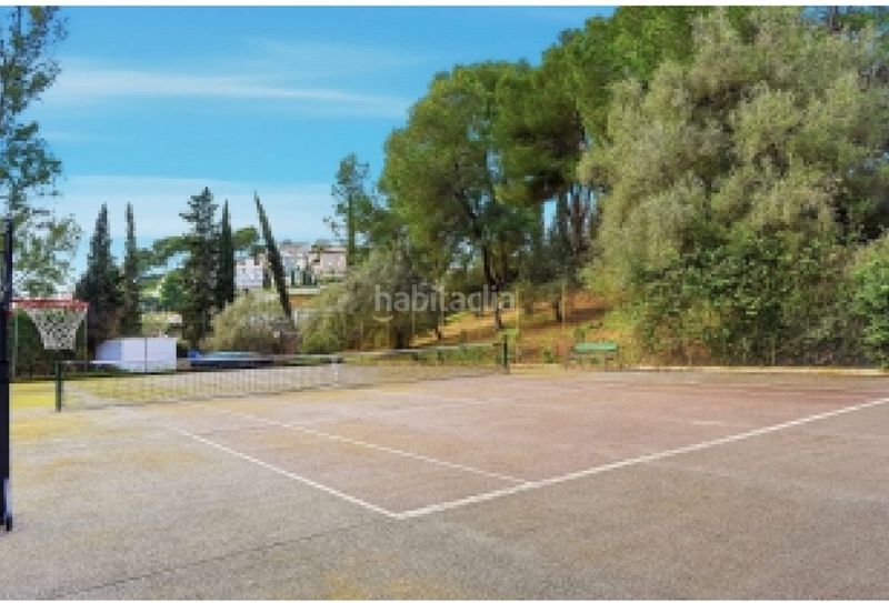 Foto a0b4e254-268d-43af-9a07-415333cf01bf. Casa en campo de Mijas Mijas