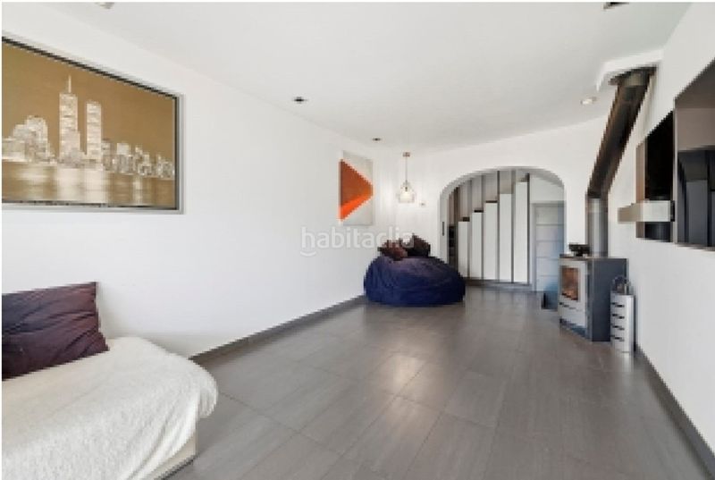 Foto a61fe79a-e965-4ea3-9df8-8a1de3e475a4. Casa en campo de Mijas Mijas