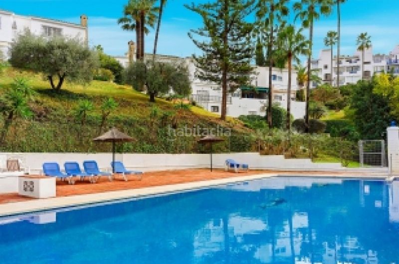 Foto b21d9975-b44c-496a-ad75-ef032aec929d. Casa en campo de Mijas Mijas