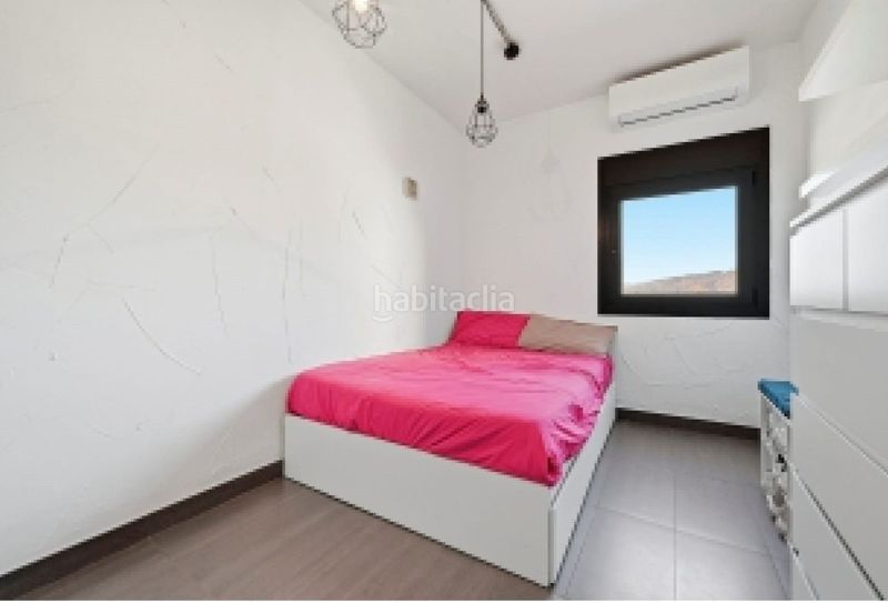 Foto ca4616d3-46fd-4e54-990f-94ff985b6c6c. Casa en campo de Mijas Mijas
