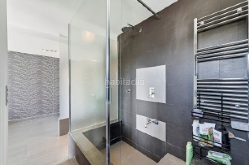 Foto d00cdb5e-eea9-4e10-8a94-9299d097966e. Casa en campo de Mijas Mijas
