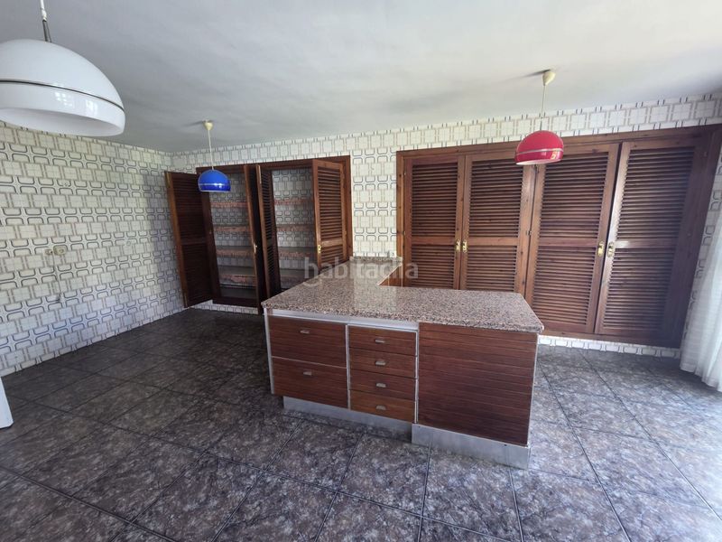 Foto 8a51e933-e3d8-443d-bb5b-8dfc19b20ef4. Casa amb aparcament piscina a Centro ciudad Fuengirola