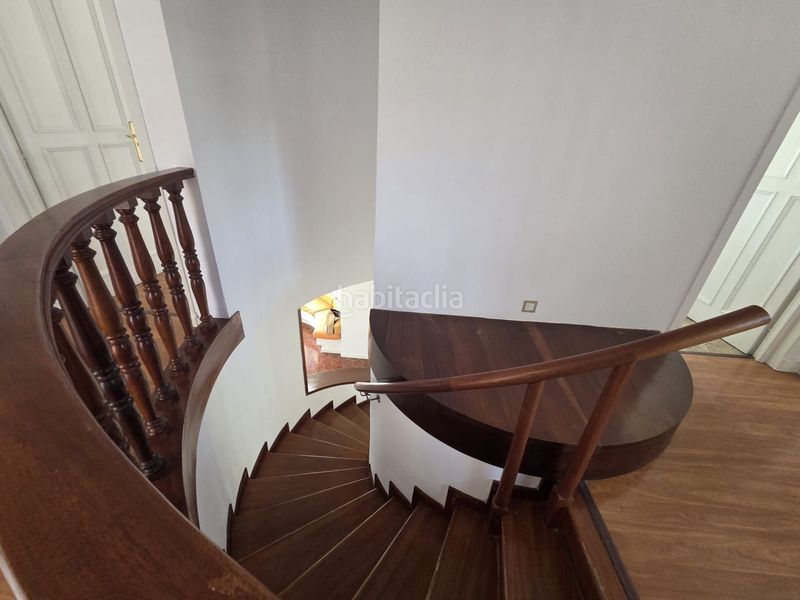 Foto f31a0ff8-c7bd-430d-b33a-06d61c80f4ac. Casa amb aparcament piscina a Centro ciudad Fuengirola