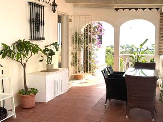 Apartament a Riviera del Sol