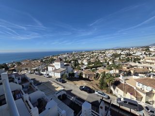 Apartament a Riviera del Sol