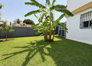 Apartment in El Faro de Calaburra - Chaparral