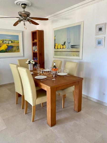 Foto b84fc9d5-c88d-4579-9b71-e759e20f97e6. Casa con piscina in Mijas pueblo Mijas