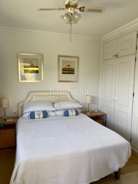 Foto dd834b2f-c518-467b-9b07-44f9405a7398. Casa con piscina in Mijas pueblo Mijas