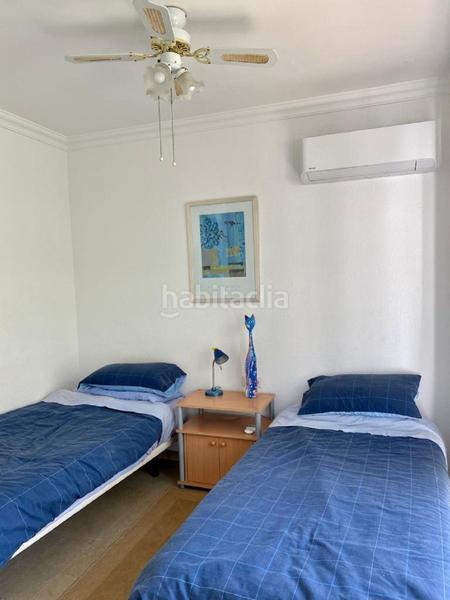 Foto f2d9ff3a-102a-4327-9b59-d0c60f4202bb. Casa con piscina in Mijas pueblo Mijas