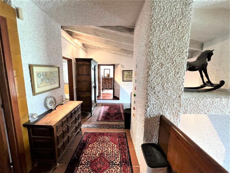 Foto 25148d94-e7ca-4e25-b947-47c80e920169. Masia amb piscina a Mijas pueblo Mijas