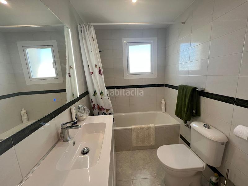 Foto 56d6d70a-a221-47da-8be4-9880efdbe818. Casa con piscina in Mijas pueblo Mijas