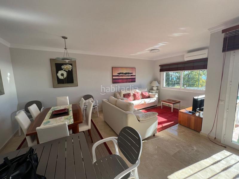 Foto 77a526be-0c25-4ff9-af04-1fa19593e606. Casa con piscina in Mijas pueblo Mijas