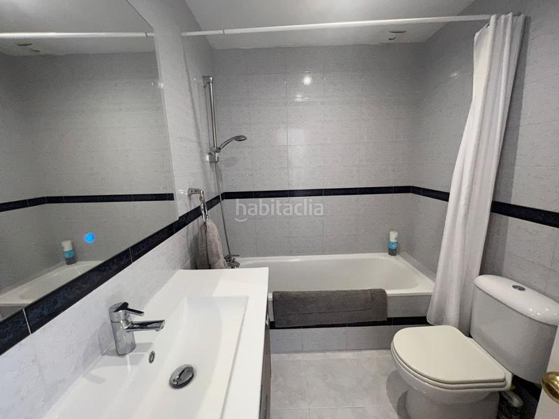 Foto 8ba78803-b859-47ff-8425-e0b585ed1cbe. Casa con piscina in Mijas pueblo Mijas