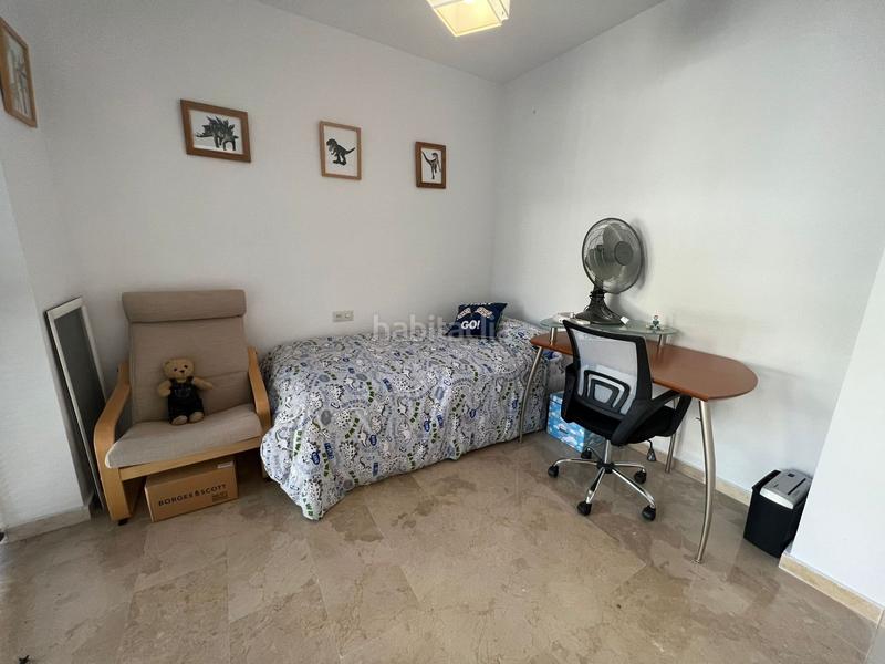 Foto 9ba0310b-0f0d-47e0-a27e-59c412f6097d. Casa con piscina in Mijas pueblo Mijas