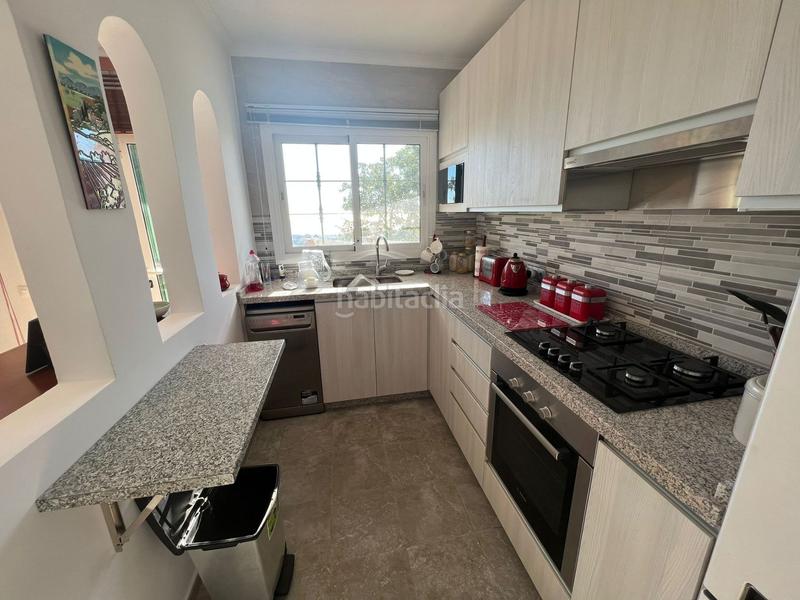 Foto af88ce30-345b-4bab-aa03-08ebde3d1b8b. Casa con piscina in Mijas pueblo Mijas