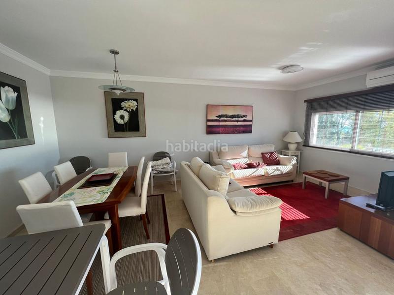 Foto c2029384-3dff-4848-b158-9550dfa02592. Casa con piscina in Mijas pueblo Mijas