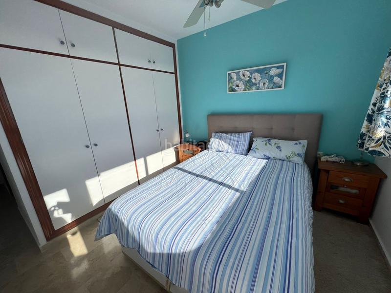 Foto fee1c7aa-2754-4466-a815-c3718c3783b8. Casa con piscina in Mijas pueblo Mijas