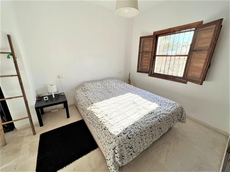 Foto 4ff19117-4e7d-41da-9dd2-1d00483d8186. Casa amb aparcament piscina a El Faro de Calaburra - Chaparral Mijas