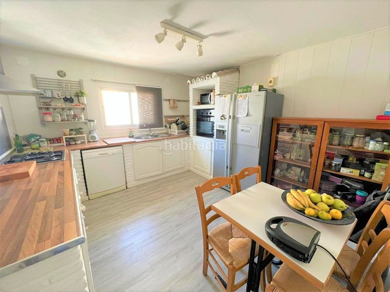 Foto d7f00a6a-d03c-4171-b991-c7b1ae96feae. Casa amb aparcament piscina a El Faro de Calaburra - Chaparral Mijas