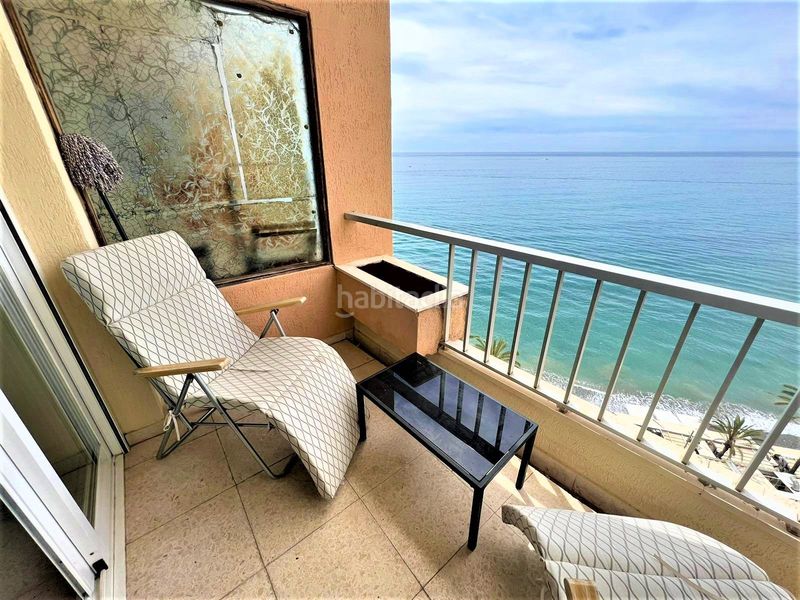 Foto 360134bb-1774-4d14-960f-44ffeab597fd. Apartament amb piscina a La Alquería Benahavís