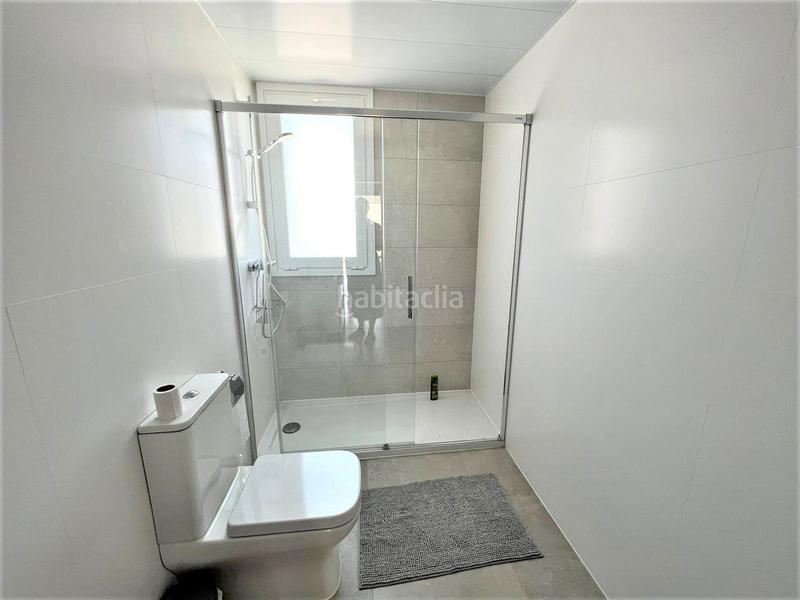 Foto 3cbe73ab-ae2a-4af2-89e7-01b50c87029f. Apartamento el mejor ático en venta en la cala , a 3 minutos a pie de la playa, con piscinas privadas y comunitarias. en Mijas
