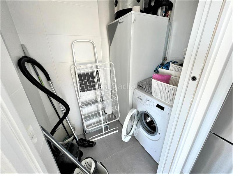 Foto 539fe5cf-0b1a-4bdb-a774-6730b3320d52. Apartamento el mejor ático en venta en la cala , a 3 minutos a pie de la playa, con piscinas privadas y comunitarias. en Mijas