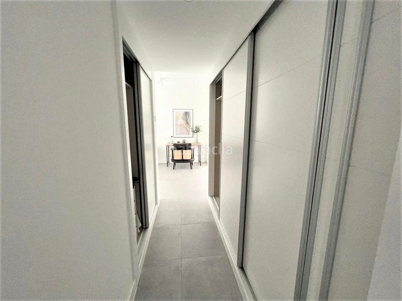 Foto 5fe25a9b-1d51-4db0-b967-d6f248347dcd. Apartamento el mejor ático en venta en la cala , a 3 minutos a pie de la playa, con piscinas privadas y comunitarias. en Mijas