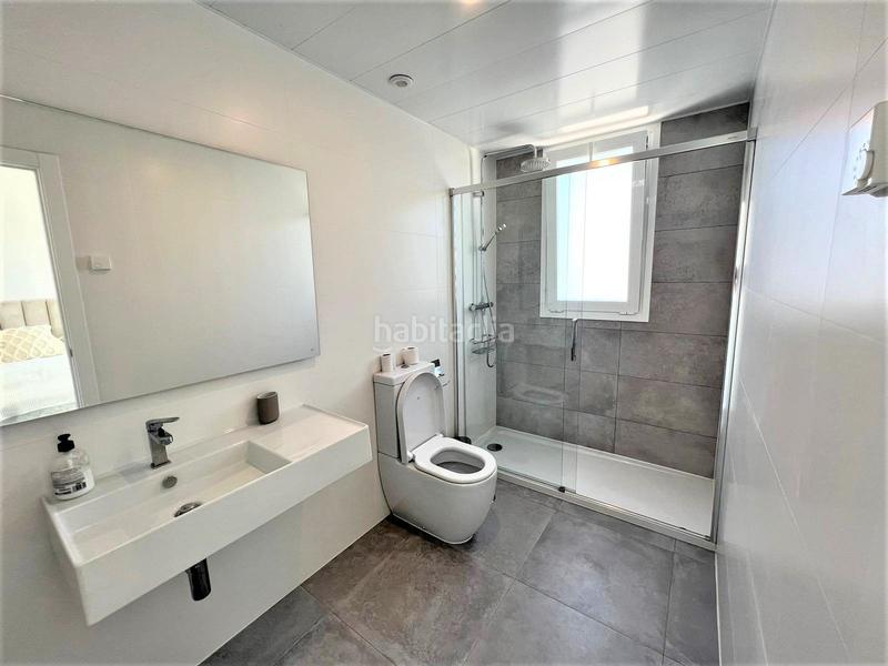 Foto d81c538e-bd7c-407e-be63-159bf968a443. Apartamento el mejor ático en venta en la cala , a 3 minutos a pie de la playa, con piscinas privadas y comunitarias. en Mijas