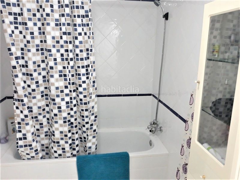 Foto 21bb51ba-2027-46a4-ad46-ab5012eefa76. Apartament amb piscina a Calahonda Mijas